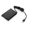 Lenovo Slim 135W  AC Adapter(CE)
