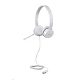 LENOVO 110 Stereo USB Headset