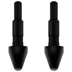 LENOVO Active Pen tip - náhradné hroty