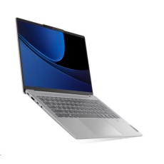 LENOVO NTB IdeaPad Slim 5 14IMH9 - Ultra 5 125H,14" WUXGA OLED,16GB,1TSSD,HDMI,Int. Intel Arc,W11H,2Y CC