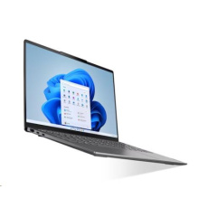 LENOVO NTB Yoga Slim 6 14IRH8 - i7-13700H,14" WUXGA OLED,16GB,1TSSD,HDMI,Int. Intel Iris Xe,BezOS,3Y Premium