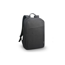 Lenovo 16 Laptop CasualBackpack B210 black