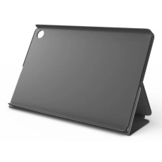 LENOVO  Idea Tab Plus Folio Case CL-WW