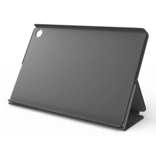 LENOVO  Idea Tab Plus Folio Case SandRose-WW