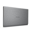 LENOVO Idea Tab Plus Screen Protector-WW