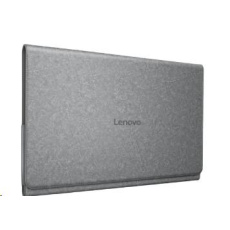 LENOVO Idea Tab Plus Screen Protector-WW