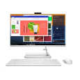 LENOVO PC IdeaCentre AIO 3 27ALC6 - Ryzen 7 7730U,27" FHD IPS,16GB,512SSD,HDMI,AMD Radeon Graphics,BezOS,2Y CC