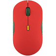 LENOVO 350 Bluetooth Silent Mouse (Fan Edition - Portugal) - myš