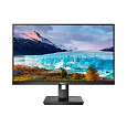Philips MT IPS LED 27" 272S1M/00 - IPS panel, 1920x1080, D-Sub, DVI, DP, HDMI, 4xUSB 3.2, repro, pivot