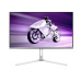 Philips MT OLED LED 31,5" 32M2N8900/00 - OLED panel, 240Hz, 0,03ms, 3840x2160, 2xHDMI, DP, USB-C, USB 3.2, repro, nast v