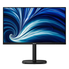 Philips MT 31,5" 32B2N3500 - 2560x1440,IPS,100Hz,2xHDMI,1xDP,USBhub,Repro,Pivot
