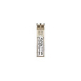 HP X120 1G SFP LC LX Transceiver