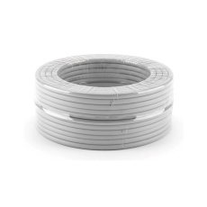 C-TECH Eth kabel UTP drát Cat5e 100m