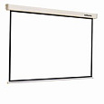 Reflecta ROLLO Crystal 300x300cm (1:1, 163"/413cm, 292x292cm) plátno roletové