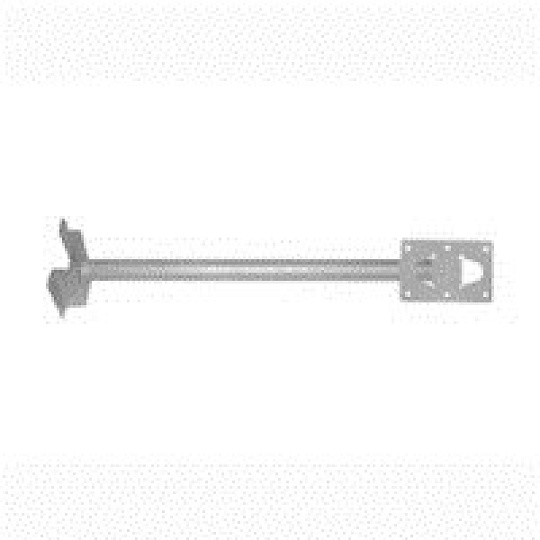 Reflecta PALLAS Extend 85 stropní TV držák