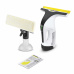 Karcher FC 2-4 Battery Set 2B Duo Electric Mop