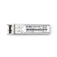 5 x Aruba Instant On 1G SFP LC SX 500m OM2 MMF Transceiver 1420 1820 1830 1930 1950 1960 ( 5 pack )