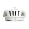 HPE Aruba Networking AP-679 (RW) Tri Radio 2x2 Wi-Fi 6E Internal Dyn Directional Outdoor AP S0P61A RENEW