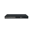 HPE Networking CW 2150 24p 10M/100M/1G 4p SFP+ 1G/10G Switch