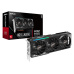 ASRock VGA AMD Radeon RX 9070 Challenger 16GB, RX 9070, 16GB GDDR6, 3xDP, 1xHDMI