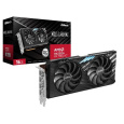 BAZAR - ASRock VGA AMD Radeon RX 7800 XT Challenger 16GB OC, RX 7800 XT, 16GB GDDR6, 3xDP, 1xHDMI - Po opravě (Bez příšl