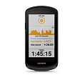 Garmin GPS cyclocomputer Edge 1040 PRO Solar