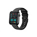 CARNEO Zenith HR+ black