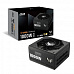 ASUS zdroj TUF Gaming 1000W Gold, 80+ Gold