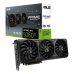 ASUS VGA NVIDIA GeForce RTX 5060 Ti PRIME OC 8G, 8GB GDDR7, 3xDP, 1xHDMI