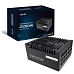 ASUS zdroj Pro WS 2200W Platinum, 140mm, Plně modulární, 80 Plus Platinum, ATX 3.1