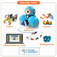 Wonder Workshop Wonder Pack