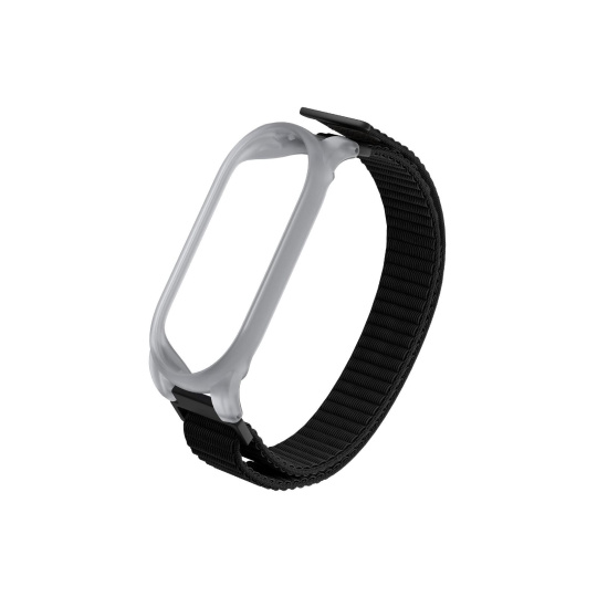 PLAUD Note Pin Wristband - Poutko na zápěstí
