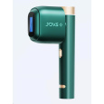 JOVS Pro II IPL přístroj na odstraňování chloupků