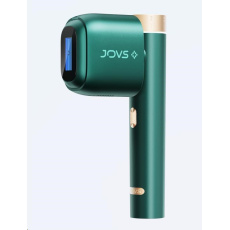 JOVS Pro II IPL přístroj na odstraňování chloupků