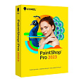 PaintShop Pro 2023 Education Edition License (5-50) - Windows EN/DE/FR/NL/IT/ES