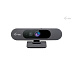 i-tec SOLOMON PRO 900 4K Webcam