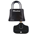 Master Lock Speciální visací zámek  2650EURD pro tělesně postižené