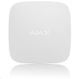 Ajax  LeaksProtect (8EU) ASP white (38255)