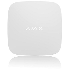 Ajax  LeaksProtect (8EU) ASP white (38255)