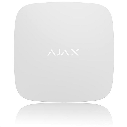 Ajax  LeaksProtect (8EU) ASP white (38255)
