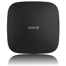 Ajax  Hub Plus black