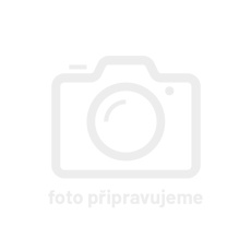 Hoya Polarizačný filter 52mm HD