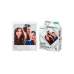 Fujifilm Film Instax Square White Marble 10 list