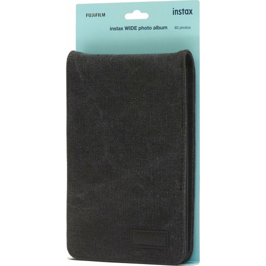 Fujifilm Album WIDE (80 foto)