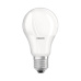 OSRAM VALUE E27 4,9W (5,5W)/827 CLA40W teplá 2700k