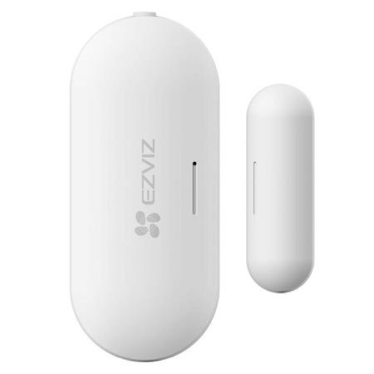 Ezviz T2C (CS-T2C-A0-BG) - Senzor otevření/zavření k chytré domácí bráně A3 Ezviz T2C (CS-T2C-A0-BG) - Senzor otevření/zavření k chytré domácí bráně A3