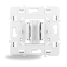 Homematic IP  Adaptér Legrand - HmIP-ADA-LG