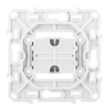 Homematic IP  Adaptér Schneider Electric typ 1 - HmIP-ADA-SE