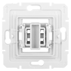 Homematic IP  Adaptér Schneider Electric typ 2 - HmIP-ADA-SE2