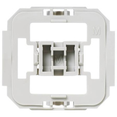 Homematic IP  Adaptér Merten - EQ3-ADA-ME